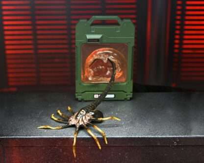 Alien: Romulus Zubehör-Set für Actionfiguren Accessory Pack – Bild 15