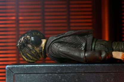 Alien: Romulus Zubehör-Set für Actionfiguren Accessory Pack – Bild 17