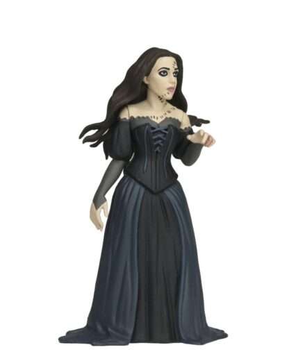 Beetlejuice Beetlejuice Toony Terrors Actionfiguren 2er-Pack Beetlejuice & Delores 15 cm – Bild 5