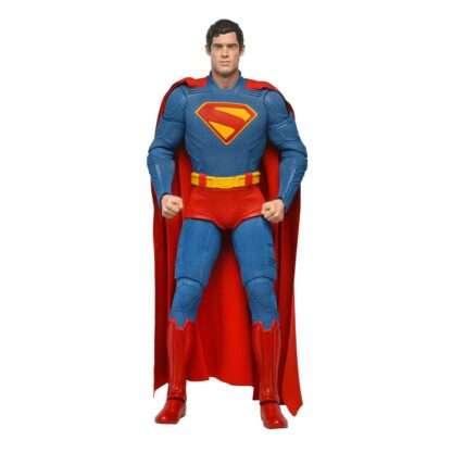 Superman (2025) Actionfigur 1/4 Superman 45 cm