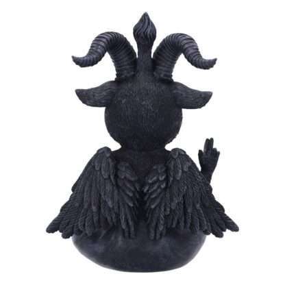 Cult Cuties Figur Baphoboo 14 cm - Beschädigte Verpackung – Bild 3