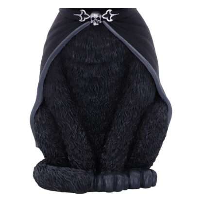 Cult Cuties Figur Purrah 30 cm – Bild 6