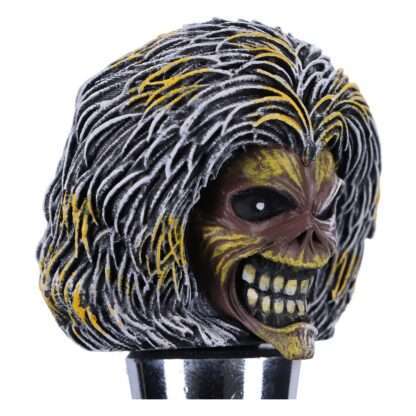 Iron Maiden Flaschenstöpsel Killers 10 cm – Bild 6