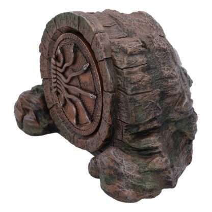Harry Potter Aufbewahrungsbox Chamber of Secrets 25 cm – Bild 2
