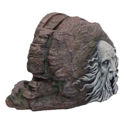 Harry Potter Aufbewahrungsbox Chamber of Secrets 25 cm – Bild 3