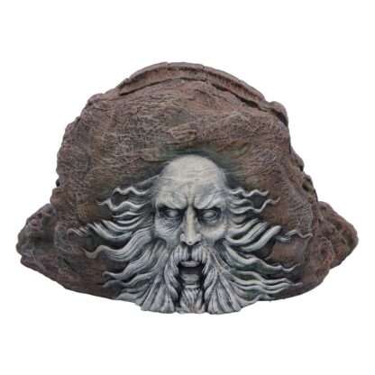 Harry Potter Aufbewahrungsbox Chamber of Secrets 25 cm – Bild 4