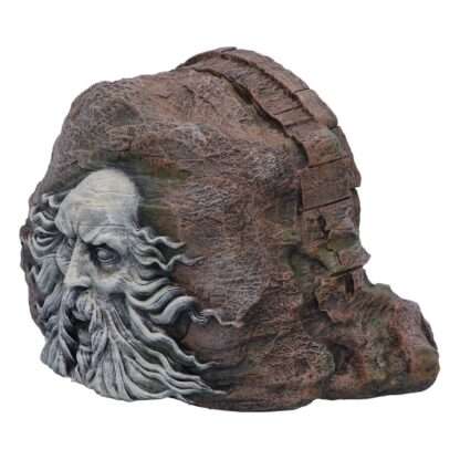 Harry Potter Aufbewahrungsbox Chamber of Secrets 25 cm – Bild 5