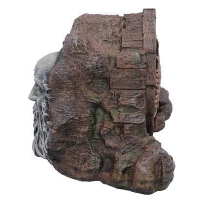 Harry Potter Aufbewahrungsbox Chamber of Secrets 25 cm – Bild 6