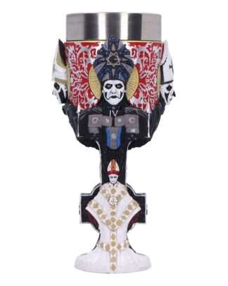 Ghost Kelch Papa Evolution