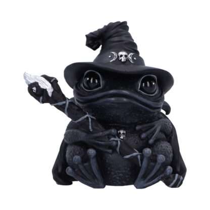 Cult Cuties Figur Asmoadeus 10 cm   - Beschädigte Verpackung