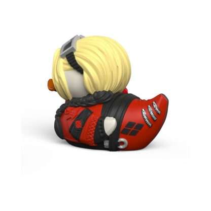 Suicide Squad Tubbz PVC Figur Harley Quinn Boxed Edition 10 cm – Bild 4