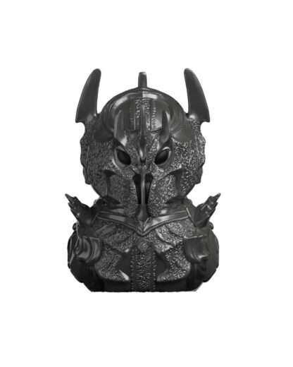 Herr der Ringe Tubbz PVC Figur Sauron Boxed Edition 10 cm