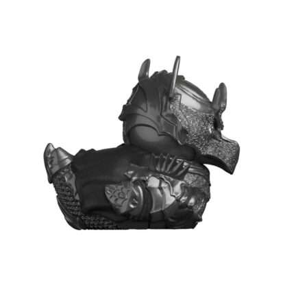 Herr der Ringe Tubbz PVC Figur Sauron Boxed Edition 10 cm – Bild 2