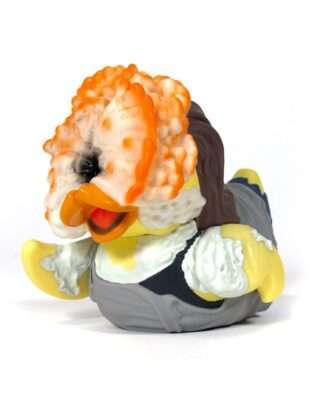 The Last of Us Tubbz PVC Figur Clicker Boxed Edition 10 cm