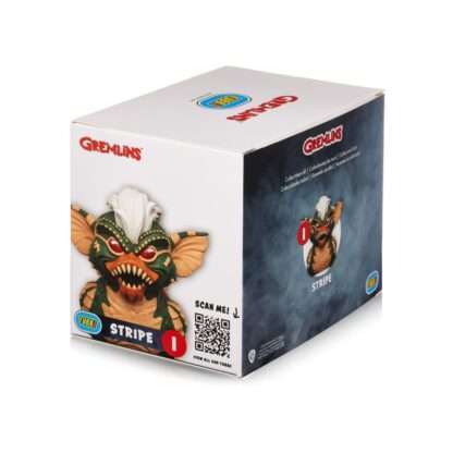 Gremlins Tubbz PVC Figur Stripe Boxed Edition 10 cm – Bild 2