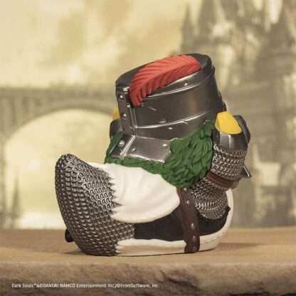 Dark Souls Tubbz PVC Figur Solaire of Astora Boxed Edition 10 cm – Bild 4