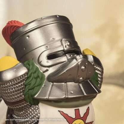 Dark Souls Tubbz PVC Figur Solaire of Astora Boxed Edition 10 cm – Bild 5
