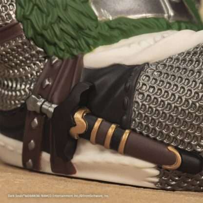 Dark Souls Tubbz PVC Figur Solaire of Astora Boxed Edition 10 cm – Bild 6