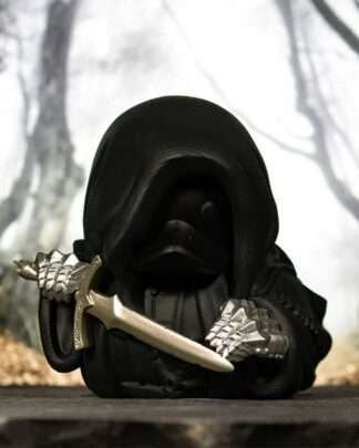 Herr der Ringe Tubbz PVC Figur Ringwraith/Nazgul Boxed Edition 10 cm