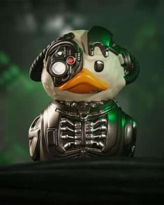 Star Trek Tubbz PVC Figur Borg Boxed Edition 10 cm