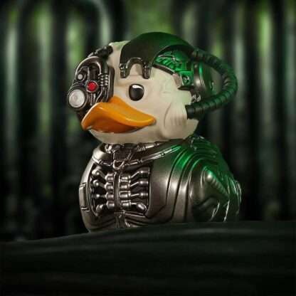 Star Trek Tubbz PVC Figur Borg Boxed Edition 10 cm – Bild 2
