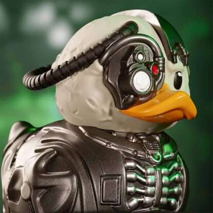 Star Trek Tubbz PVC Figur Borg Boxed Edition 10 cm – Bild 5