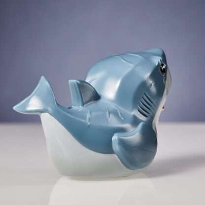 Jaws Tubbz Mini PVC Figur Bruce 5 cm – Bild 4