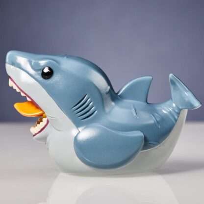 Jaws Tubbz Mini PVC Figur Bruce 5 cm – Bild 5