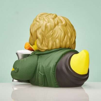 Herr der Ringe Tubbz PVC Figur Merry Boxed Edition 10 cm – Bild 3