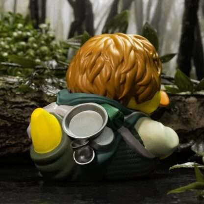 Herr der Ringe Tubbz PVC Figur Samweis Boxed Edition 10 cm – Bild 5