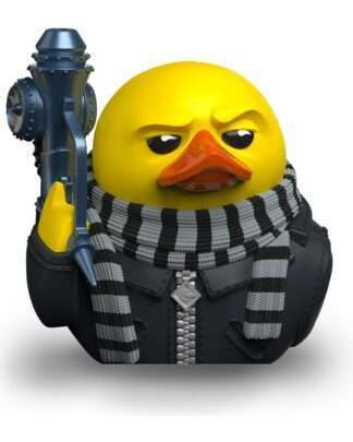 Minions Tubbz PVC Figur Gru 1st Edition 10 cm
