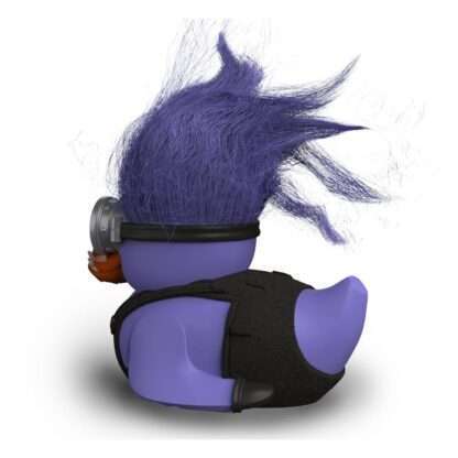 Minions Tubbz PVC Figur Purple Minion 1st Edition 10 cm – Bild 3