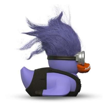 Minions Tubbz PVC Figur Purple Minion 1st Edition 10 cm – Bild 4