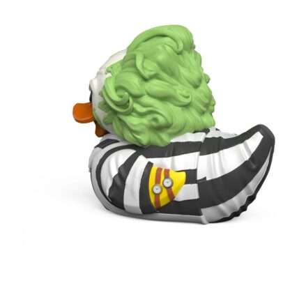 Beetlejuice Tubbz Mini PVC Figur Beetlejuice 5 cm – Bild 4
