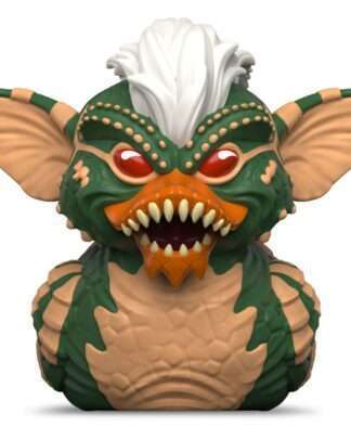 Gremlins Tubbz Mini PVC Figur Stripe 5 cm