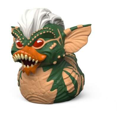 Gremlins Tubbz Mini PVC Figur Stripe 5 cm – Bild 2