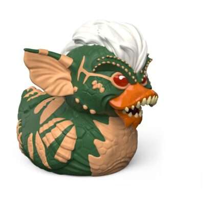 Gremlins Tubbz Mini PVC Figur Stripe 5 cm – Bild 3