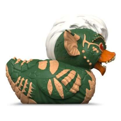 Gremlins Tubbz Mini PVC Figur Stripe 5 cm – Bild 4