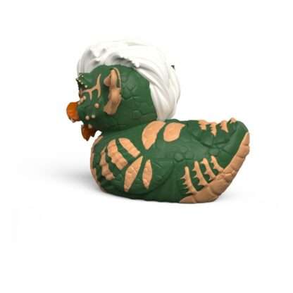 Gremlins Tubbz Mini PVC Figur Stripe 5 cm – Bild 5