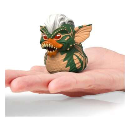 Gremlins Tubbz Mini PVC Figur Stripe 5 cm – Bild 6