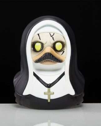 The Nun Tubbz PVC Figur The Nun Boxed Edition 10 cm