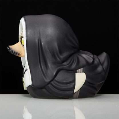 The Nun Tubbz PVC Figur The Nun Boxed Edition 10 cm – Bild 4