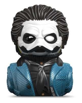 Ghost Tubbz PVC Figur Papa Emeritus IV 1st Edition 10 cm