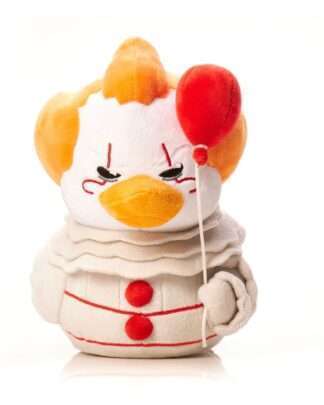 Es Tubbz Plüschfigur Pennywise 20 cm