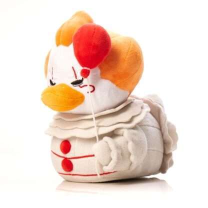 Es Tubbz Plüschfigur Pennywise 20 cm – Bild 2