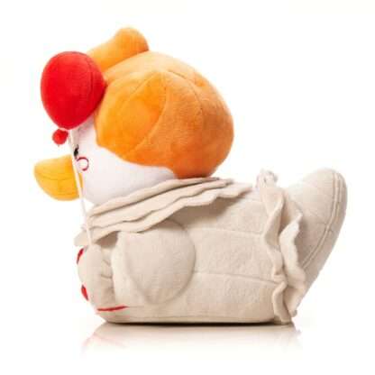 Es Tubbz Plüschfigur Pennywise 20 cm – Bild 3