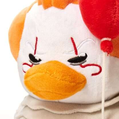 Es Tubbz Plüschfigur Pennywise 20 cm – Bild 6