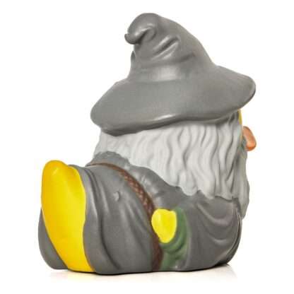 Herr der Ringe Tubbz Mini PVC Figur Gandalf der Graue 5 cm – Bild 4