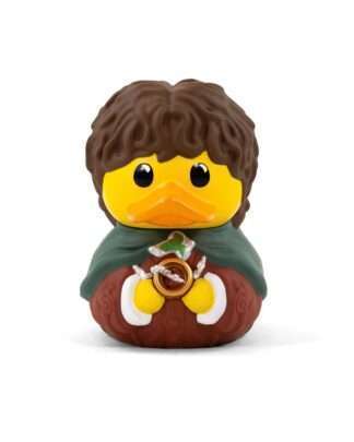 Herr der Ringe Tubbz Mini PVC Figur Frodo Beutlin 5 cm