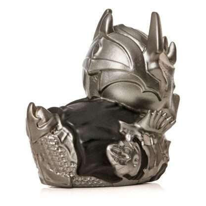 Herr der Ringe Tubbz Mini PVC Figur Sauron 5 cm – Bild 3